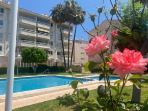 Apartamento Cal Albir